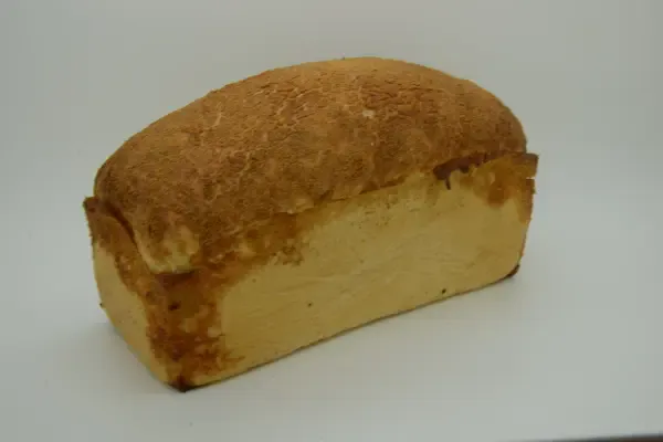 Tijgerbrood